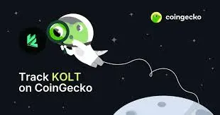 Kolt